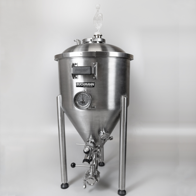 Blichmann - G4 Fermenator - 7 gal