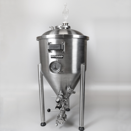 Blichmann - G4 Fermenator - 19 gal