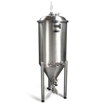 Blichmann - G4 Fermenator - 19 gal