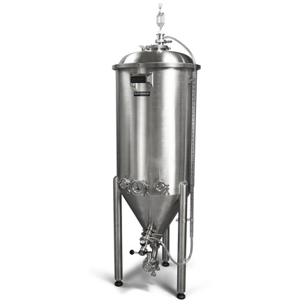 Blichmann - G4 Fermenator - 7 gal