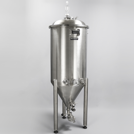 Blichmann - G4 Fermenator - 7 gal