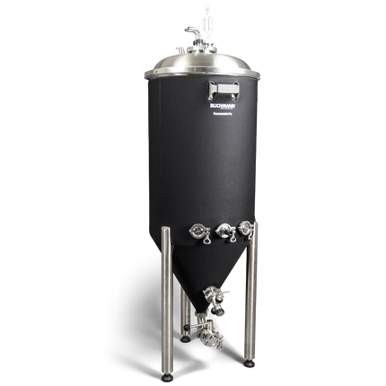 Blichmann - G4 Fermenator - 19 gal