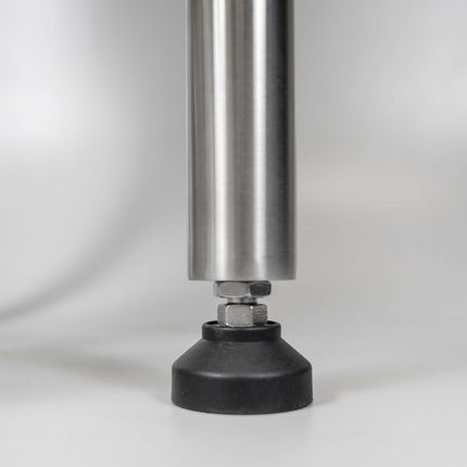 Blichmann - G4 Fermenator - 7 gal