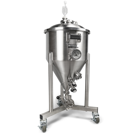 Blichmann - G4 Fermenator - 7 gal