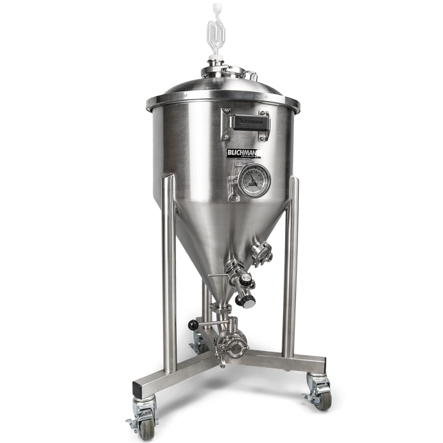 Blichmann - G4 Fermenator - 7 gal