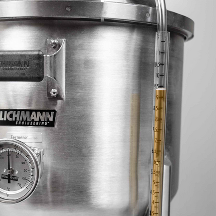 Blichmann - G4 Fermenator - 14 gal