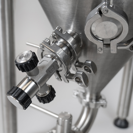 Blichmann - G4 Fermenator - 14 gal