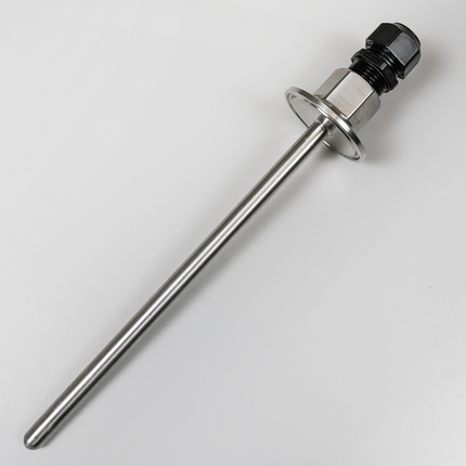 Blichmann - G4 Fermenator - 1 BBL