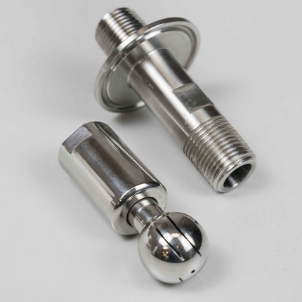 Blichmann - G4 Fermenator - 1 BBL