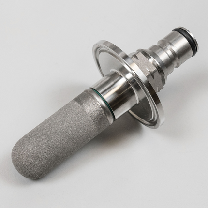 Blichmann - G4 Fermenator - 1 BBL