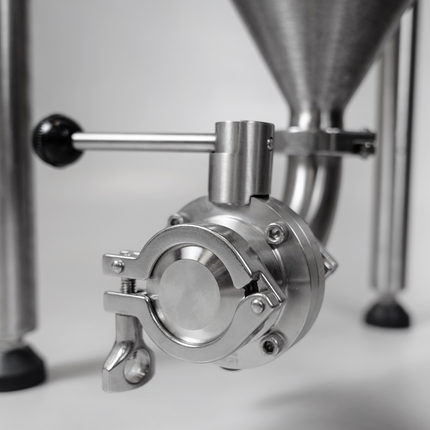 Blichmann - G4 Fermenator - 1 BBL
