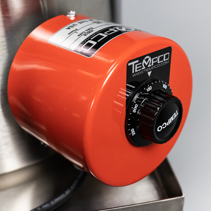 Blichmann - Keg Washer