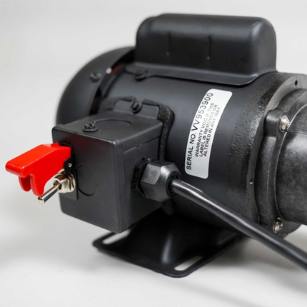 Blichmann - Pro Series - 1/5hp Brewery Pump