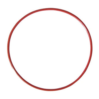 March Pump - Replacement Gasket