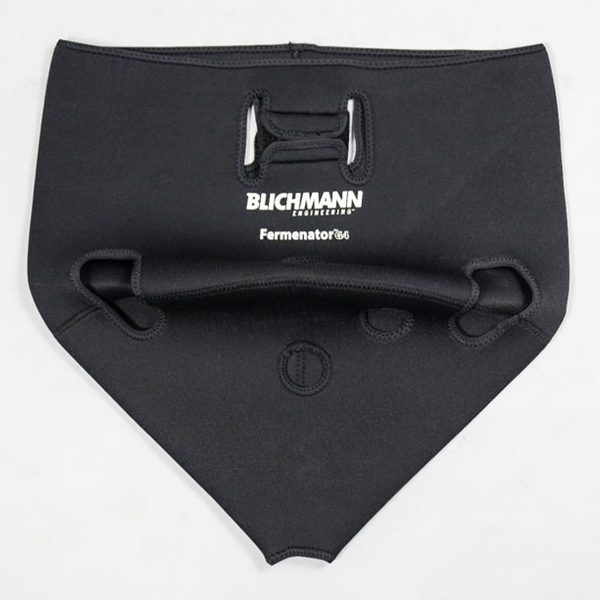 Blichmann G4 Fermenator™ Cooling Jacket