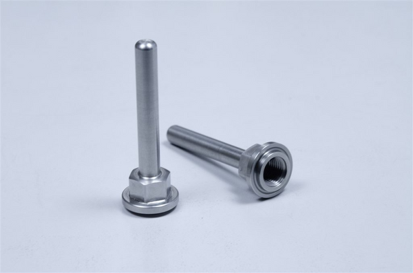 BrewCommander™ Thermowell