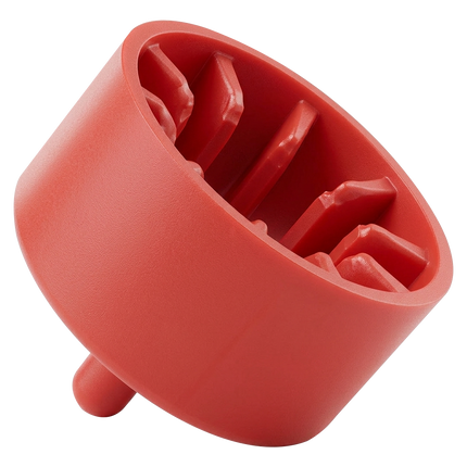 Racking Cane Tip - 1/2 in