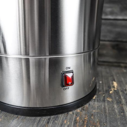 Anvil Foundry - 18 Gallon - ANV-Foundry-18-Group