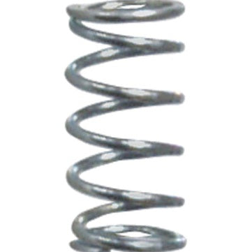 10 PSI Spring for D1830