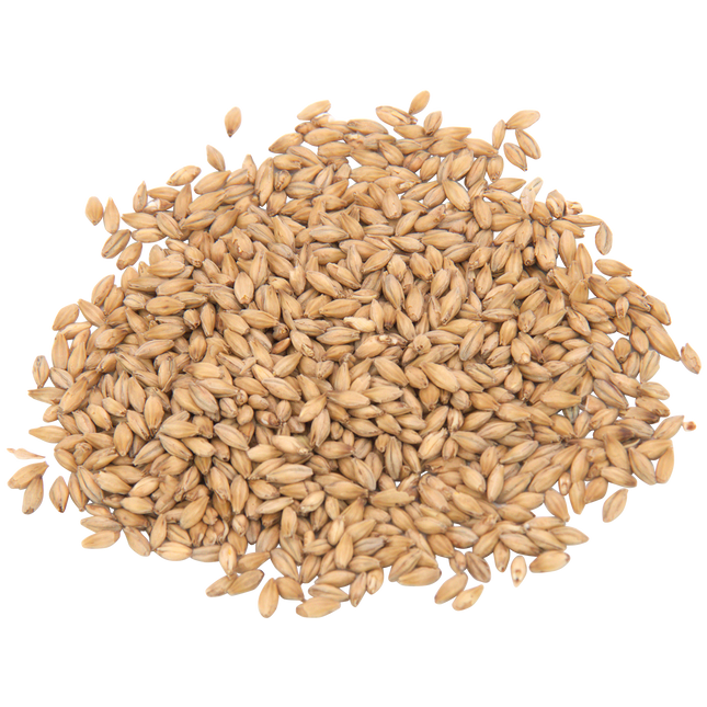 Malt - Rahr To Thee Pils - Per Lb (Showroom Only)