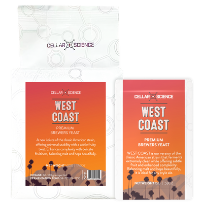 CellarScience®