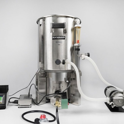 Blichmann - BrewEasy Compact - PLACEHOLDER