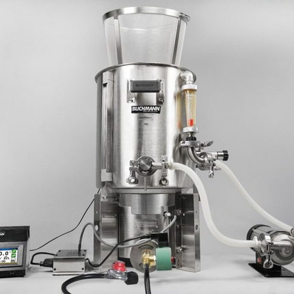 Blichmann - BrewEasy Compact - PLACEHOLDER