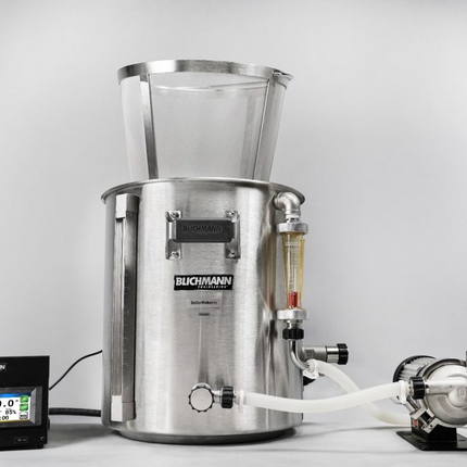 Blichmann - BrewEasy Compact - PLACEHOLDER