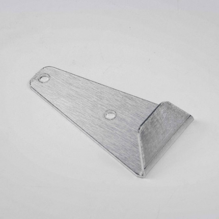 Cornical Keg Wall Hanger