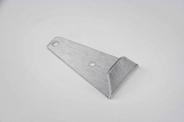 Cornical Keg Wall Hanger