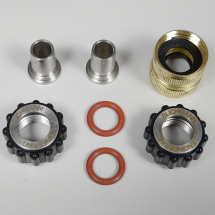 Blichmann - Therminator Upgrade Kit - BE-000719-00