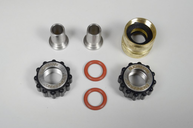 Blichmann - Therminator Upgrade Kit - BE-000719-00