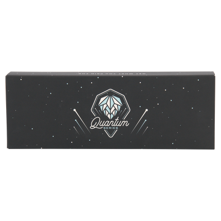 Abstrax - Sample Kit - Quantum Series