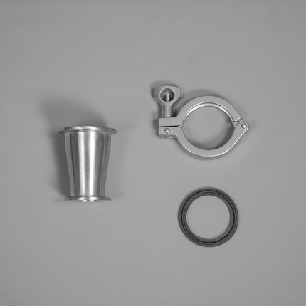 Aromanator Reducer Kit
