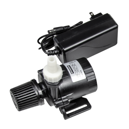 Blichmann - Submersible pump with power adapter