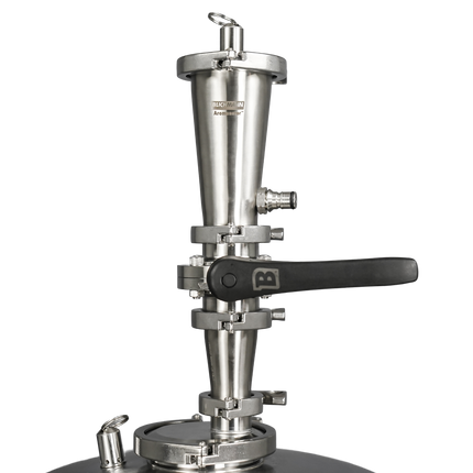 Blichmann - Aromanator