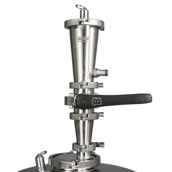Blichmann Aromanator™