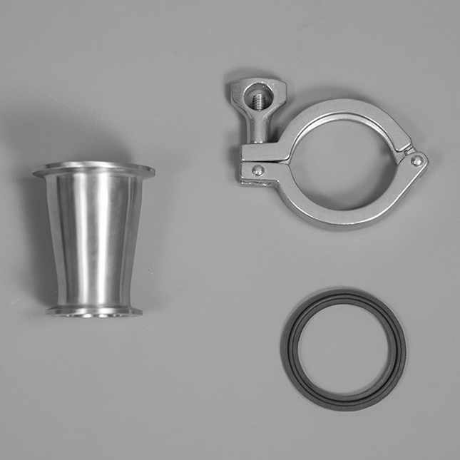 Aromanator Reducer Kit