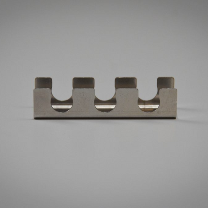 Spacer - Boil Coil