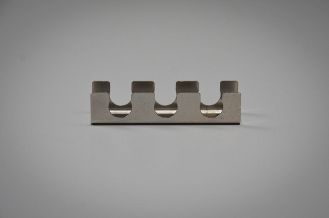 Spacer - Boil Coil
