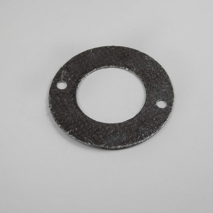HellFire Burner Gasket - Carbon Material
