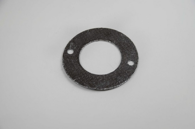 HellFire Burner Gasket - Carbon Material