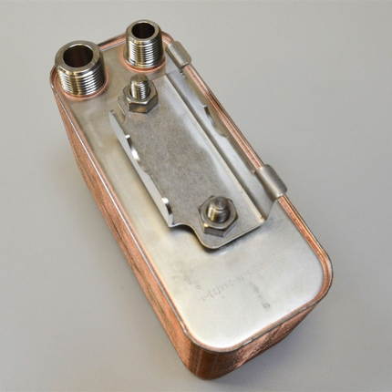 Quick Release Therminator Chiller Bracket for TopTier Stand