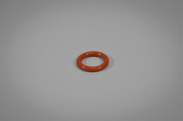 O-ring - QuickConnector, for grip style nut, -207  keg washer