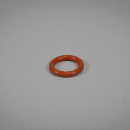 O-ring - QuickConnector, for hex style nut, per pc