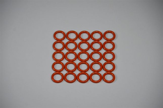 BrewMometer O-rings (package of 25)