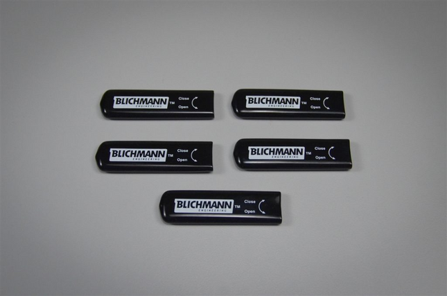 Valve Handle Grip (package of 5)