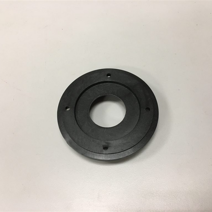 TC Adapter Bracket - RipTide