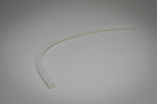 AutoSparge hose replacement - 18