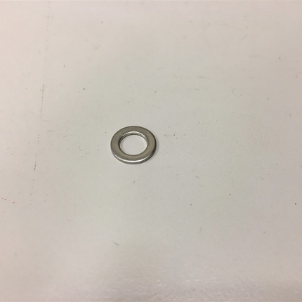 Riptide Pump Thrust Washer